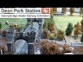 Bonnybridge & SDEG Model Railway Exhibition | Dean Park 207