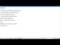 2. Core Java: Constructor Concepts