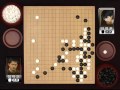 바둑교실 baduk_제965회_ 004