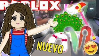 Troleo Copiando Ropa En Fashion Famous De Roblox - roblox lyna fashion famous