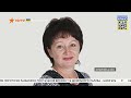 Спротив путінським загарбникам Як Херсонщина та Запоріжжя вказують росіянам шлях вслід за кораблем