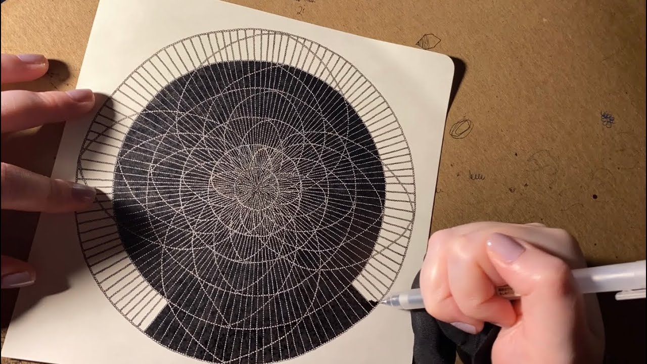 Drawing Vlog Youtube