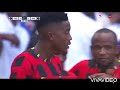 Kaizer Chiefs New Signing - Given Msimango goal against Orlando Pirates