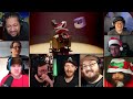 The Amazing Digital Circus Music Video 🎵 - 