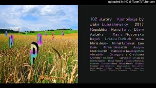 100 Kayah - Rebeka [Antipolska]