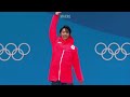 a helpful guide to yuzuru hanyu the greatest skater of all time 羽生結弦