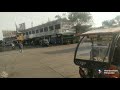 छतरपुर बस स्टैण्ड की जानकारी chhatarpur bus stand mp video lockdown chhatarpur bus stand video