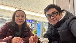 Our Saturday in Kelowna BC, Canada #buhaycanada  #pinoyincanada