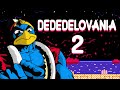 Dededelovania II (Masked Dedede x Megalovania) - LucasPucas