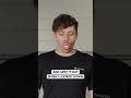 Put Some BALLS in Your Mouth | Cinecom #Shorts #Tutorial