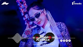 NONSTOP 2026 BAY PHÒNG BASS CỰC MẠNH ✈️ NHẠC SÀN VINAHOUSE DJ MIXTAPE 2026 ✈️ NHẠC REMIX CỰC MẠNH P4