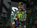 Ken Block Died   Living