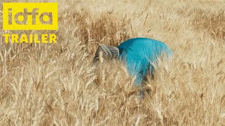 IDFA 2021 | Trailers | Wild Relatives