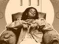 Lil Wayne I Know The Future Produced By Timbaland New