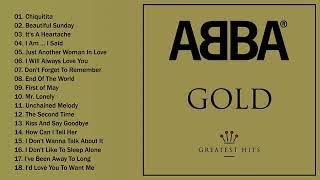 Abba, Daniel Boone, Bonnie Tyler, Neil Diamon,Anne Murray, Kenny Rogers - Oldies Greatest Love Songs