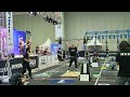 한국 1등의 세계 크로스핏 대회 준결승 day 1 세미파이널 아시아 far east throwdown 부산대회