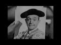 9. lachen sie mit stan u0026 ollie stierkämpfer 1080p full hd jakopo u0026 laurel u0026 hardy tv neuer vorspann