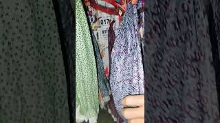 ছোট ছোট সোনামণিদের হিজাব দাম ১২০ টাকা #reels #shortvideo