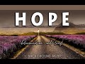 Hope and Determination Music/ No Copyright Music/ Background Music by Mura