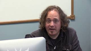 Clean Code in the Browser // Episode 2 Part 2 Preview