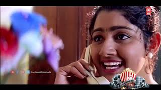 എന്റെ കുഞ്ഞിനെ കൊല്ലാൻ നോക്കുന്നോടീ | Jayaram Emotional Scene | Jagathy Comedy | Innocent Comedy