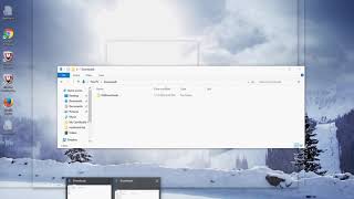 SQL Server Tutorial: How to install NorthWind sample database