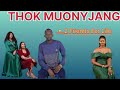 thÖk muonyjang ~ 2 friends for life ~ dinkasongs southsudanesemusic sudanesongs