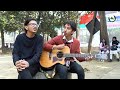 alo alo ami kokhono আলো আলো আমি কখনো খুঁজে পাবনা tahsan cover by student @tahsantv