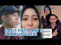 Sakit Hati Part 2 Fahmi Usai Ditinggal Anggi, Janda yang Dijodohkan Sudah Punya Pacar