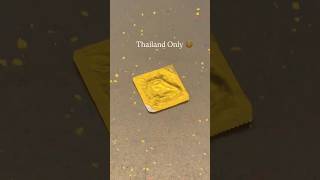 แต่ละมื้อแต่ละเดย์ มีอะไรให้แปลกๆ #thailand #somethingnew #everyday #viralvideo #thailand