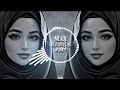 New Arabic Remix 2023|| Arabic Songs  || Bass Remix || Bass Boosted  Songs || Slowed + Reverb