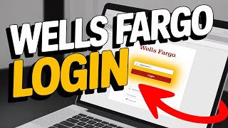 How to login to Wells Fargo - Secure Method