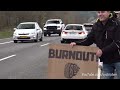 nÜrburgring carfreitag 2024 funny moments crazy cars impression sound checks