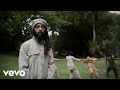 protoje incient stepping audio