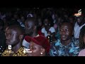 comedy store uganda march 2022 mc mariachi