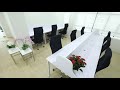 sharengrow sharing office space kochi kerala