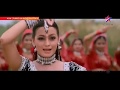 Bindiya Chamke Choodi Khanke { Tumko Na Bhool Paayenge 2002 } Bollywood Song   Sonu Nigam Alka