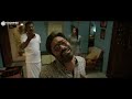 vip 2 velaiilla pattadhari 2 south blockbuster hindi dubbed movie dhanush kajal amala paul