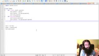 Let's Code Python: Simon