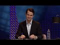 Jimmy Carr Making People Laugh (2010) FULL SHOW  Jokes On Us