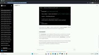 selenium python actionchains