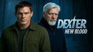 Dexter New Blood: Why the Revival Fixed Everything