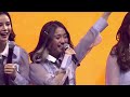 mnl48 ppop con 2022 full performance