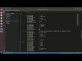 picoCTF weirdSnake | Reverse Engineering python bytecode