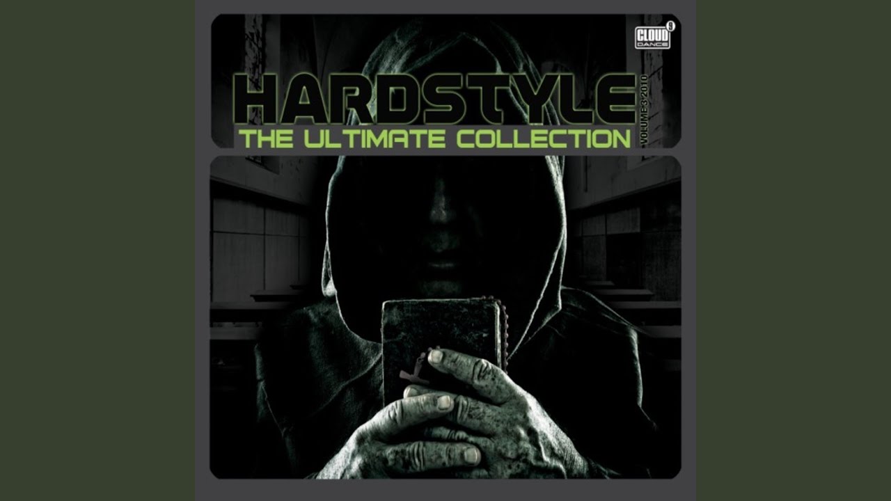 Psychedelic Original Mix Youtube Music