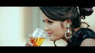 ✓ Jalebi Juda Latest Haryanvi DJ Song 2017 Rakesh Tanwar Anjali Raghav Monik