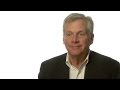 Doug Oberhelman, Chairman and CEO of Caterpillar Inc., Discusses Leadership