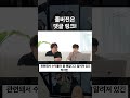 셀프포토스튜디오의 높은 창업비용