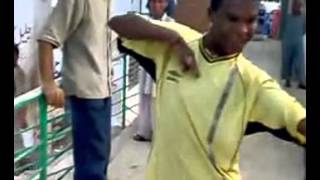 [Punjabi songs]Nigro boy dance on punjabi song |Latest Punjabi song- Hit-Top-New Video