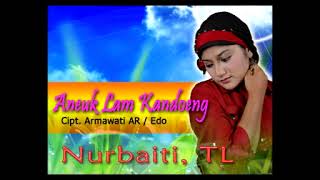 Armawati AR - ANEUK LAM KANDOENG (Official Video Music)